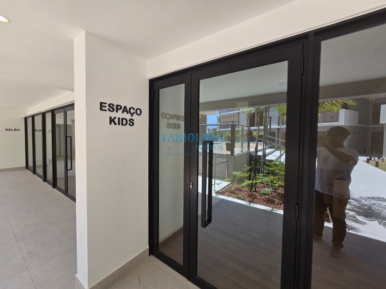 Cobertura, 3 quartos, 144 m² - Foto 11