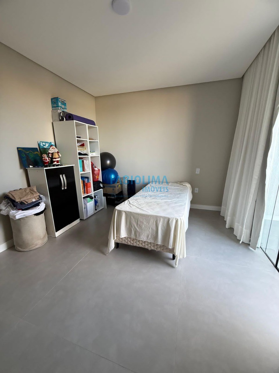 Casa de Condomínio, 4 quartos - Foto 11