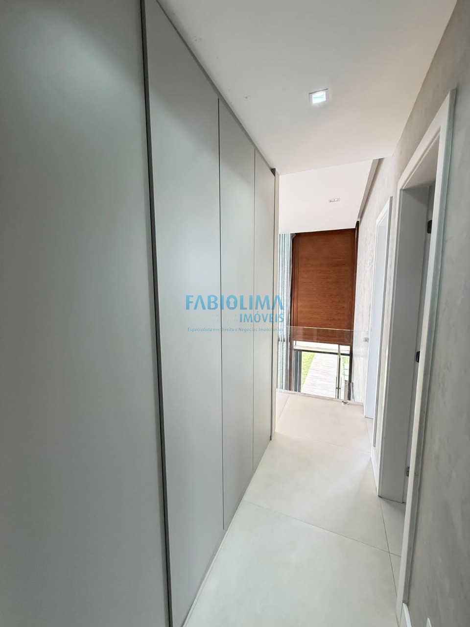 Casa de Condomínio, 4 quartos - Foto 23