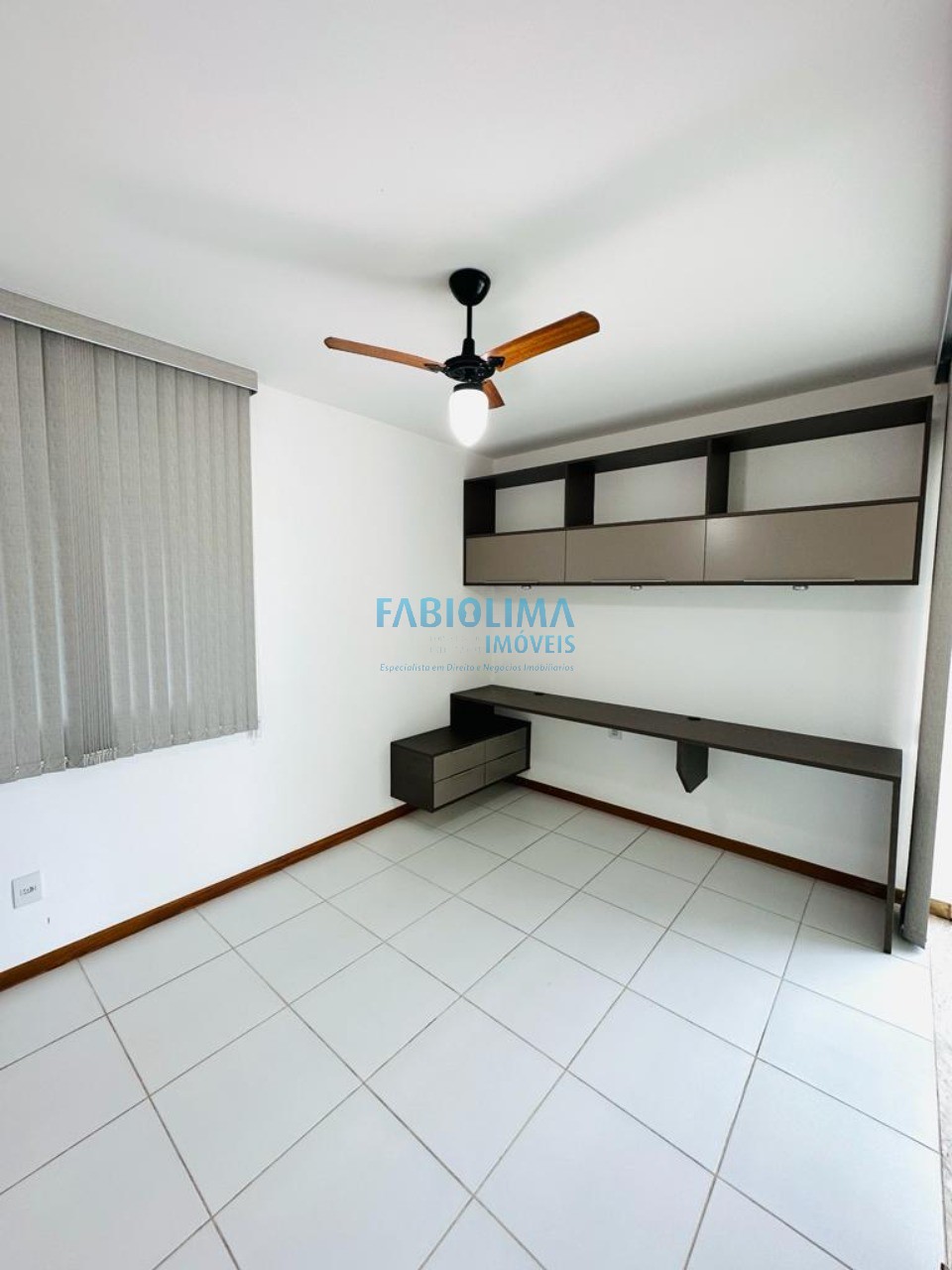 Cobertura, 3 quartos, 154 m² - Foto 9