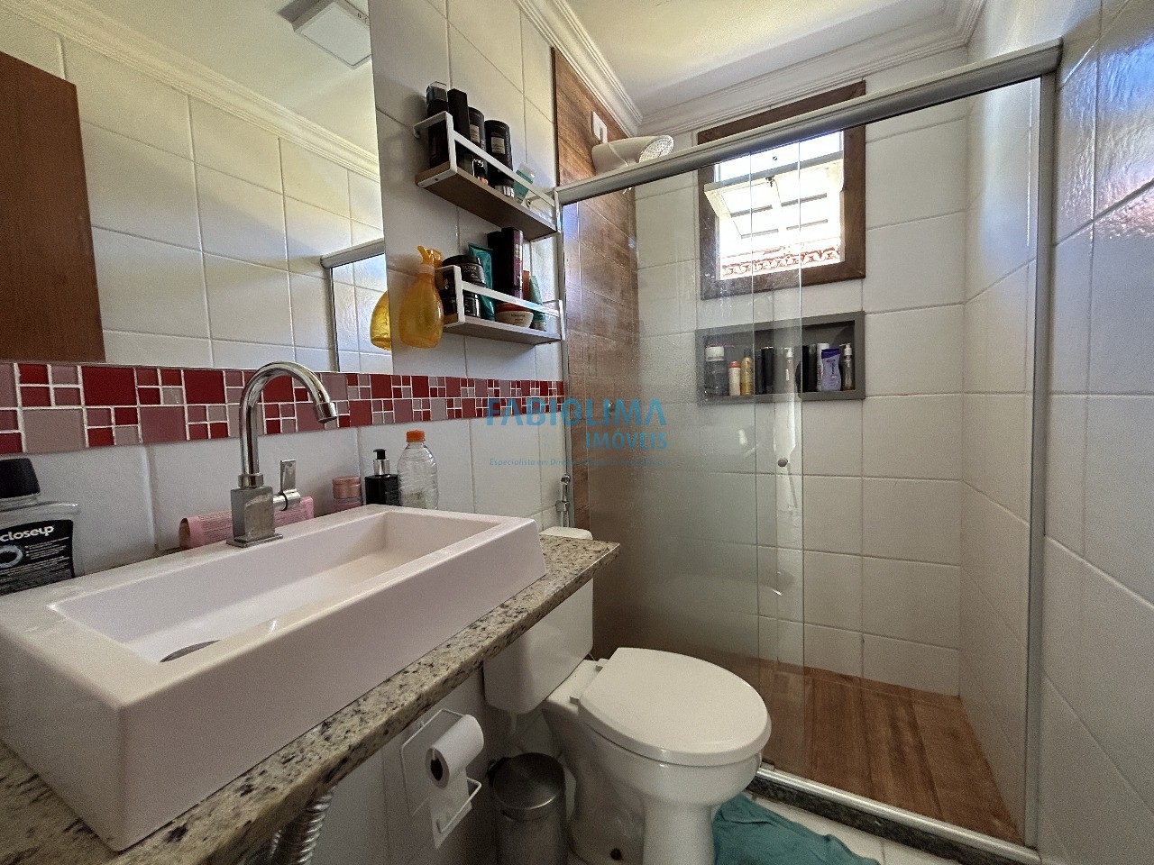 Casa de Condomínio, 4 quartos - Foto 26