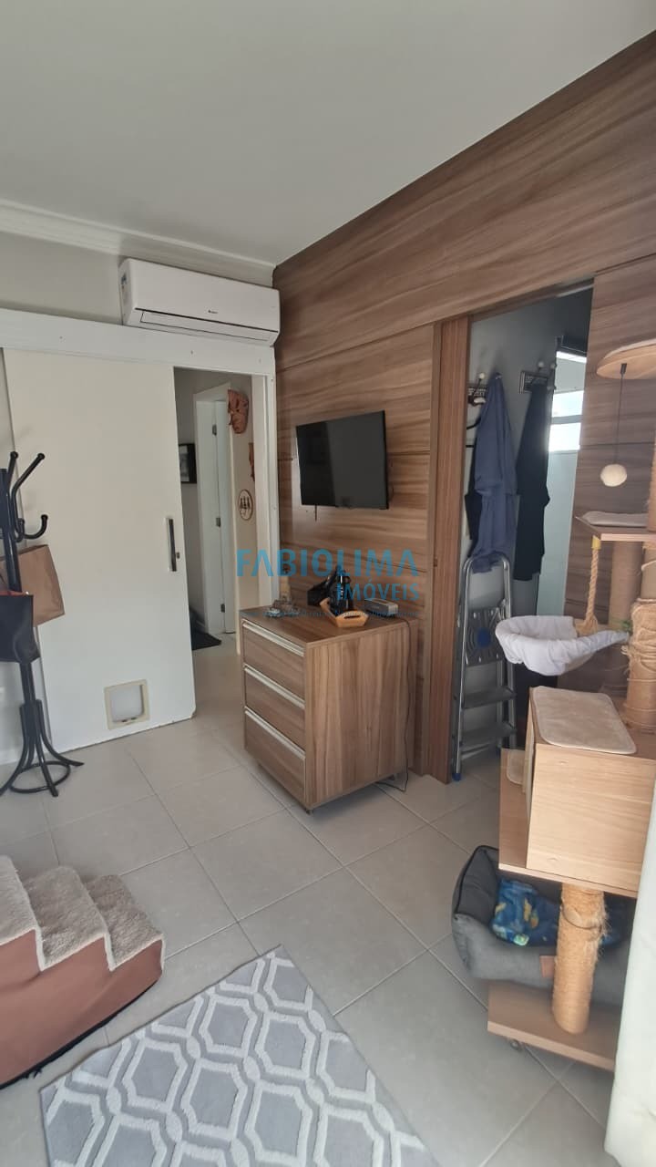 Casa de Condomínio, 4 quartos - Foto 11