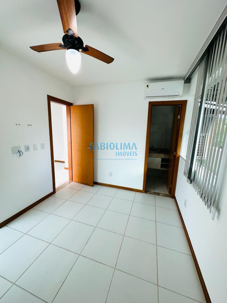 Cobertura, 3 quartos, 154 m² - Foto 17