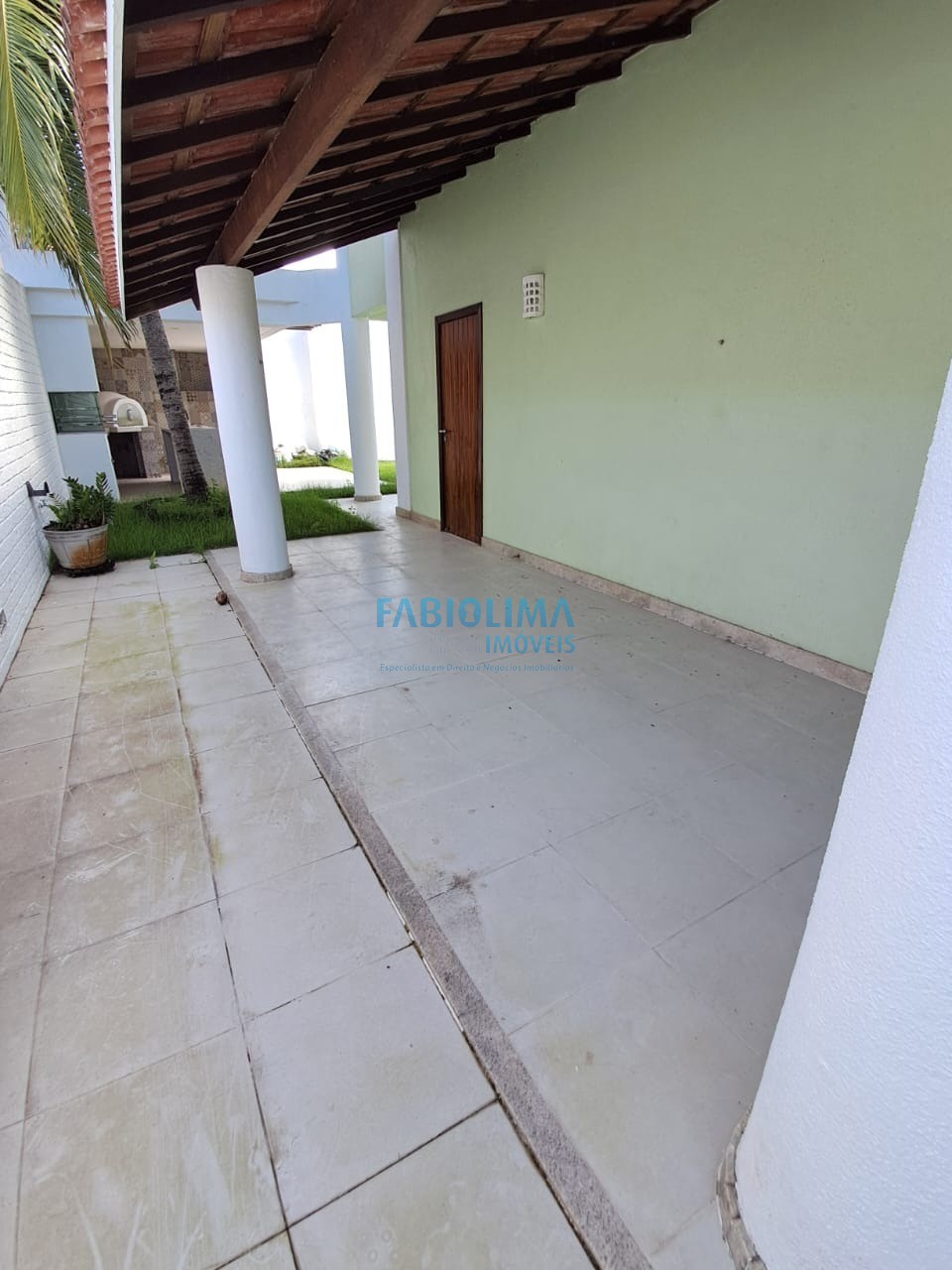 Casa de Condomínio, 4 quartos - Foto 13