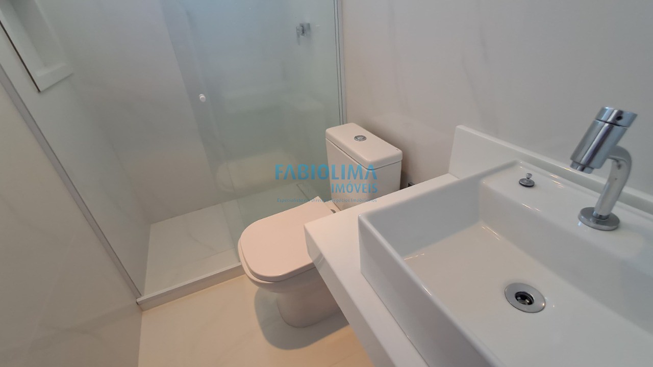 Casa de Condomínio, 4 quartos - Foto 27