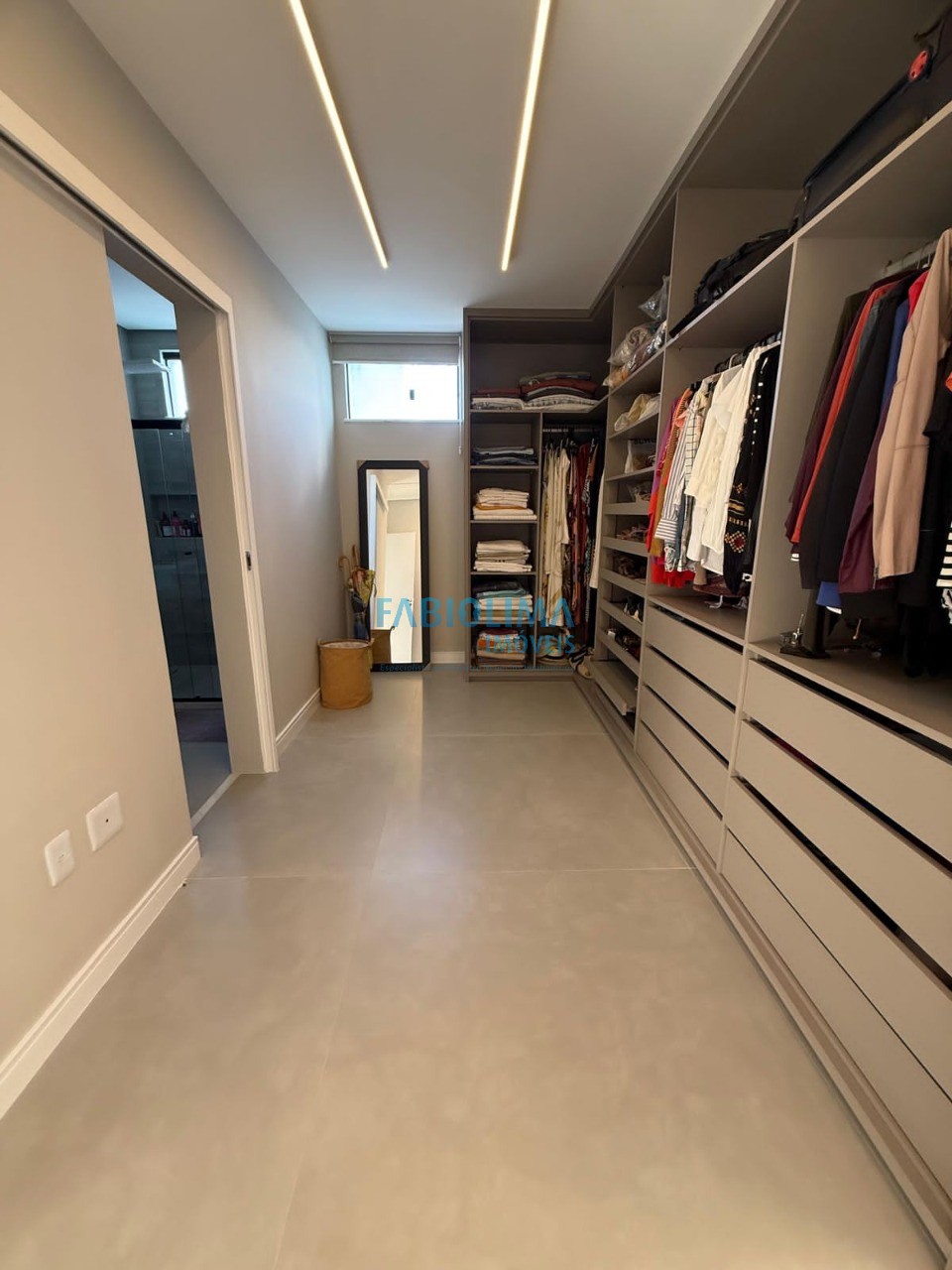 Casa de Condomínio, 4 quartos - Foto 20