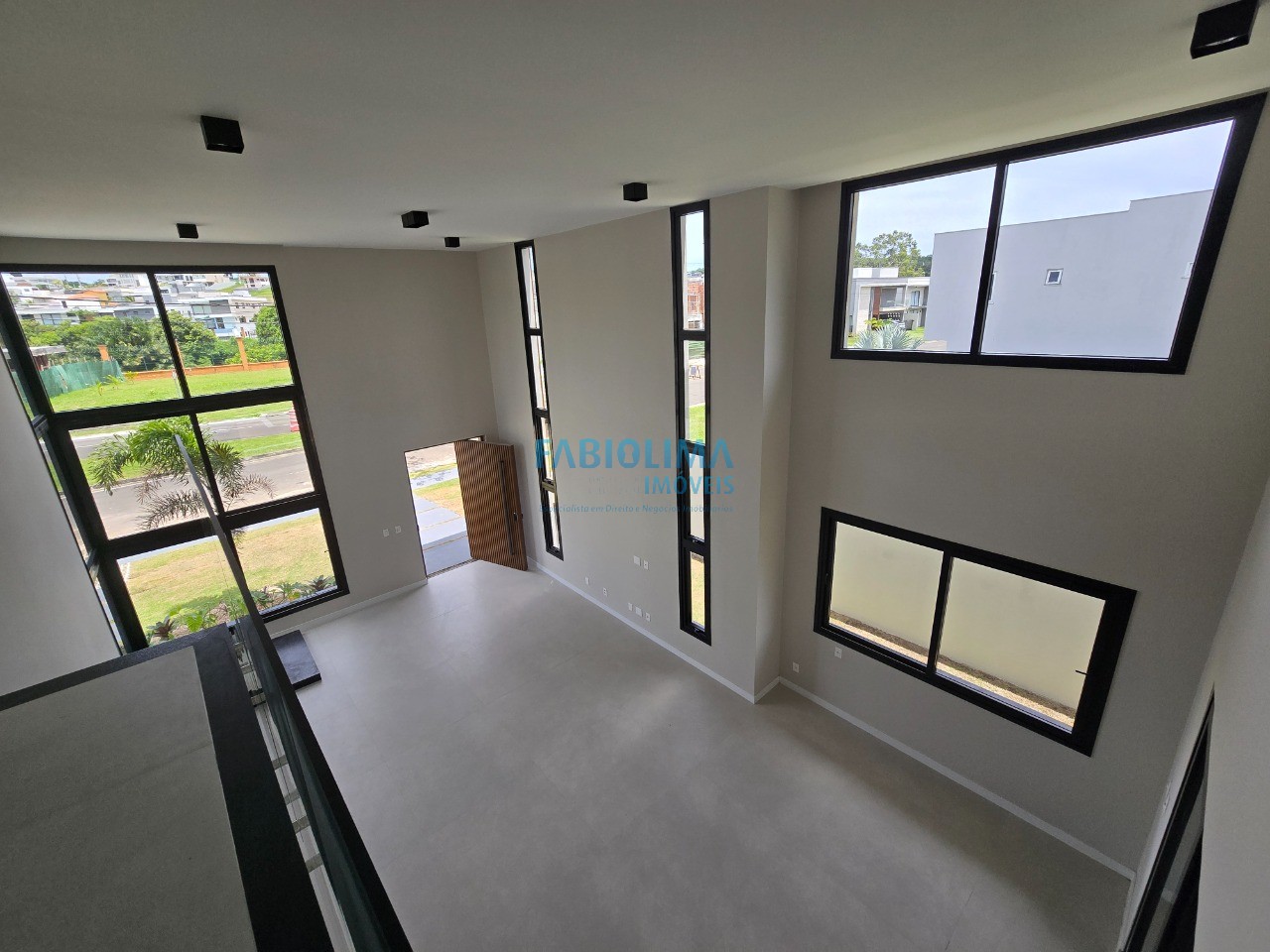 Casa de Condomínio, 4 quartos - Foto 24