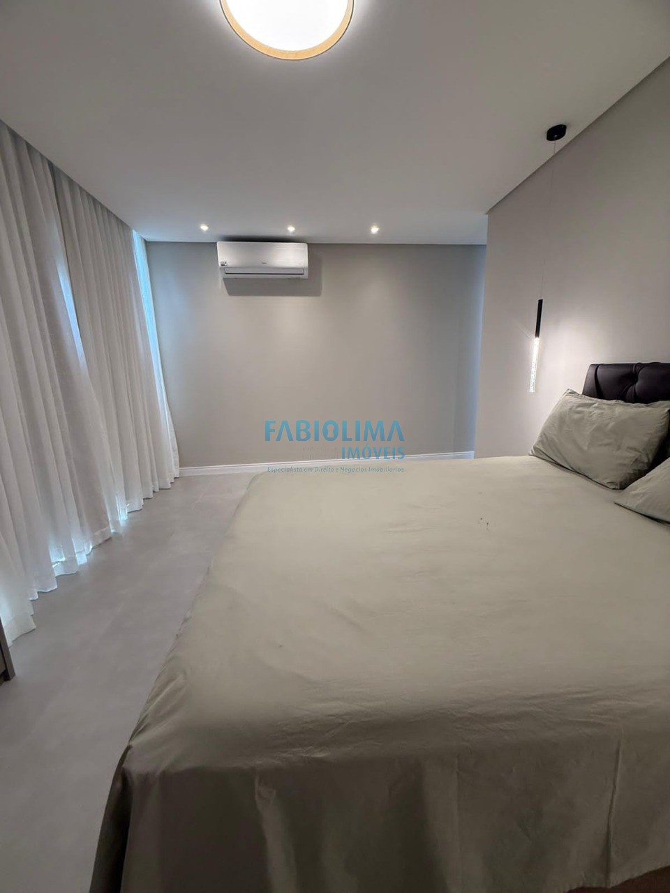 Casa de Condomínio, 4 quartos - Foto 18