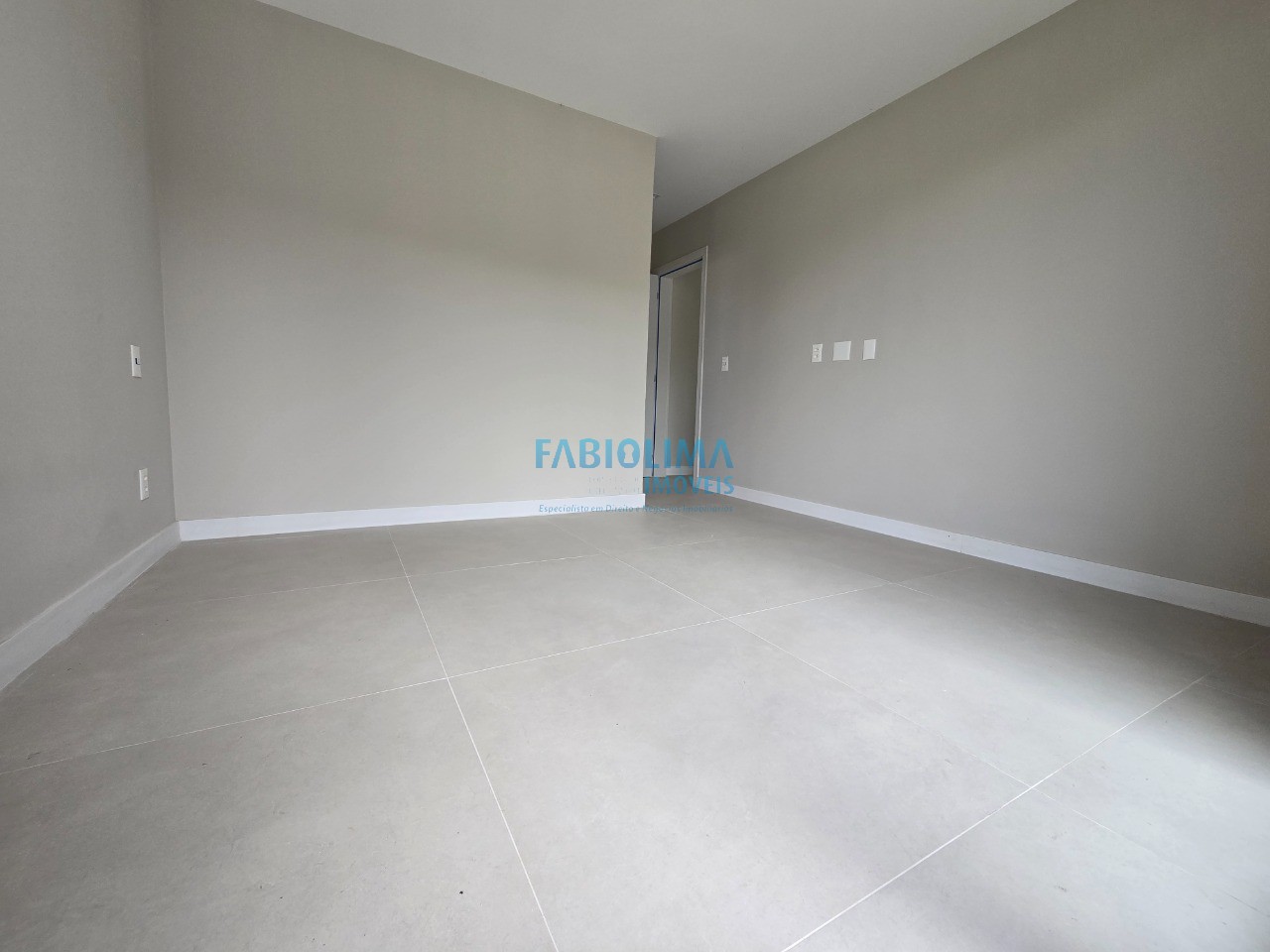 Casa de Condomínio, 4 quartos - Foto 38