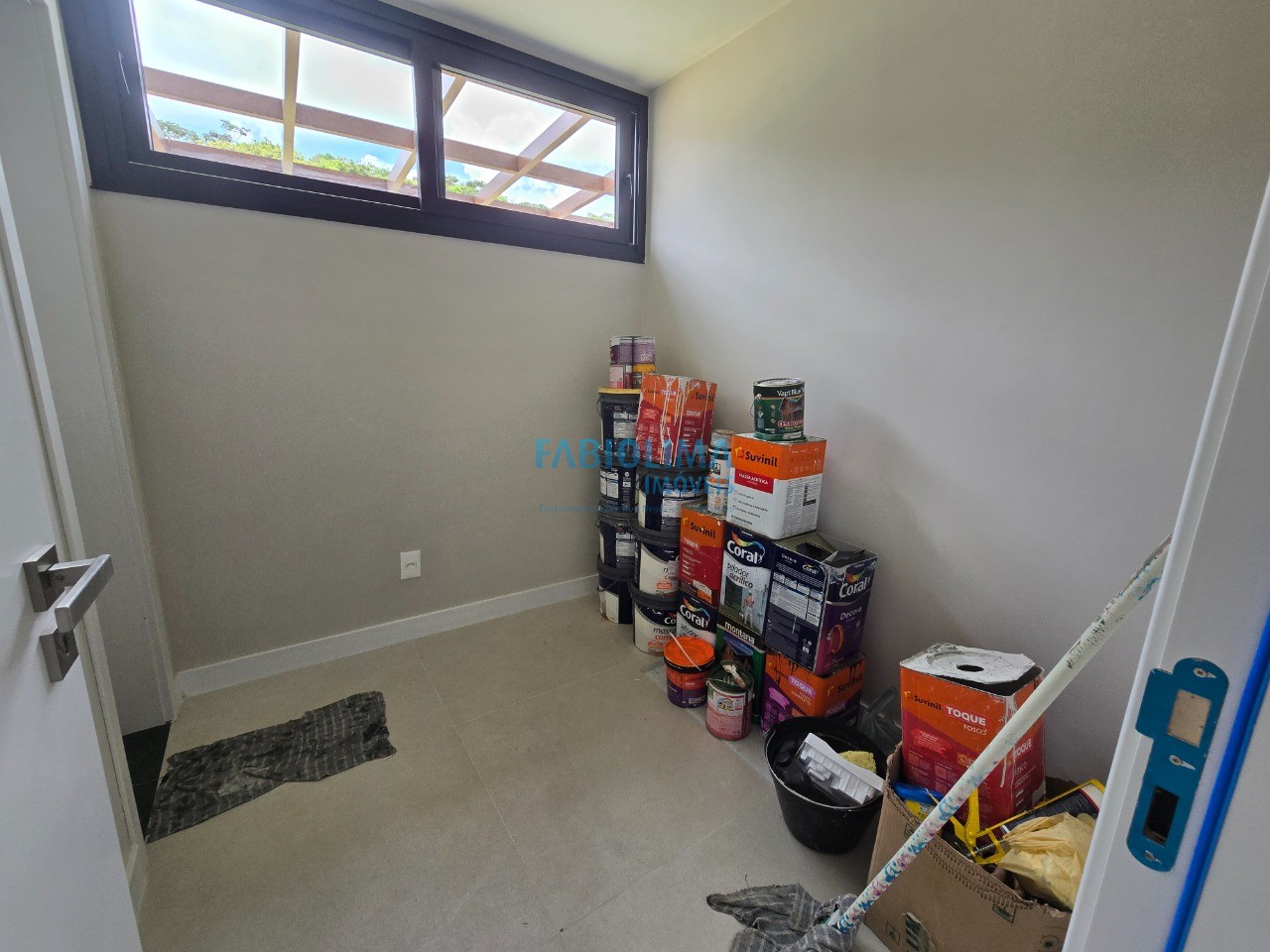 Casa de Condomínio, 4 quartos - Foto 18