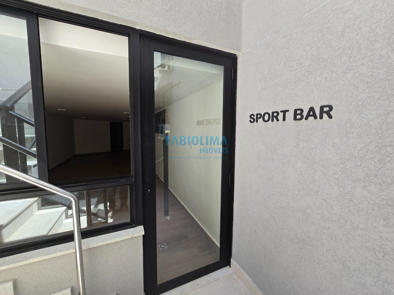 Cobertura, 3 quartos, 144 m² - Foto 16