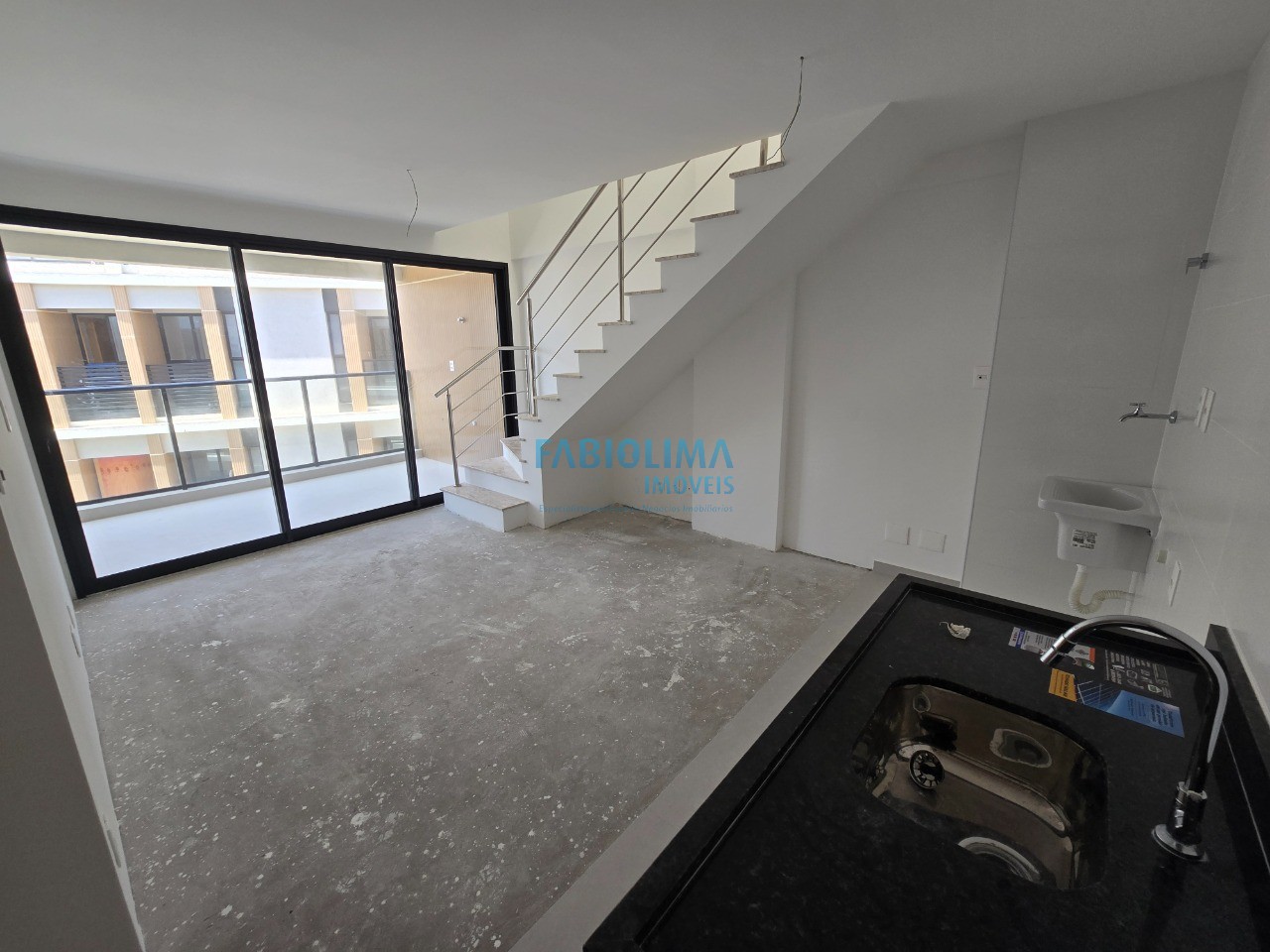 Cobertura, 3 quartos, 144 m² - Foto 23