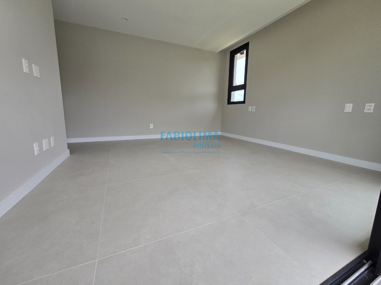 Casa de Condomínio, 4 quartos - Foto 41