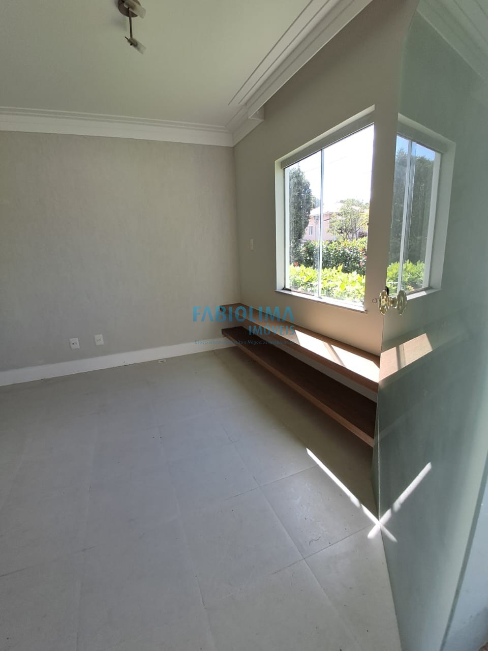 Casa de Condomínio, 4 quartos - Foto 18