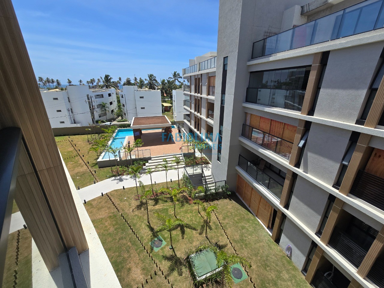 Cobertura, 3 quartos, 144 m² - Foto 26