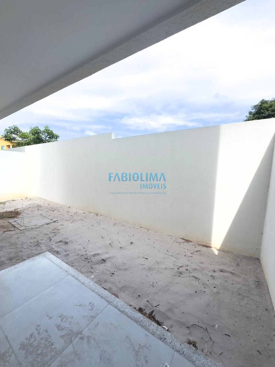 Casa de Condomínio, 4 quartos - Foto 17