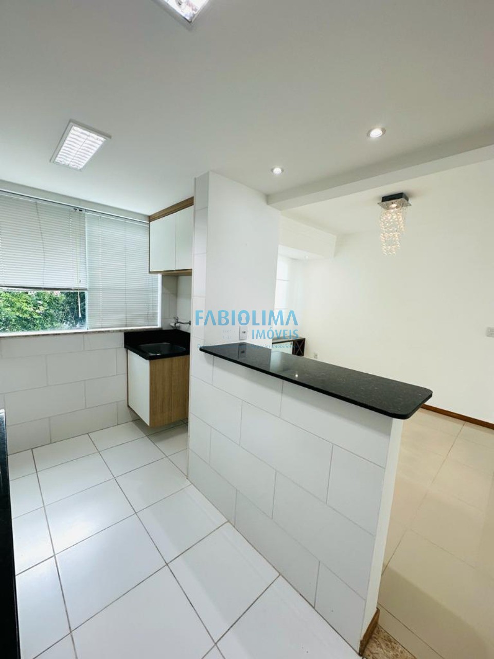 Cobertura, 3 quartos, 154 m² - Foto 15