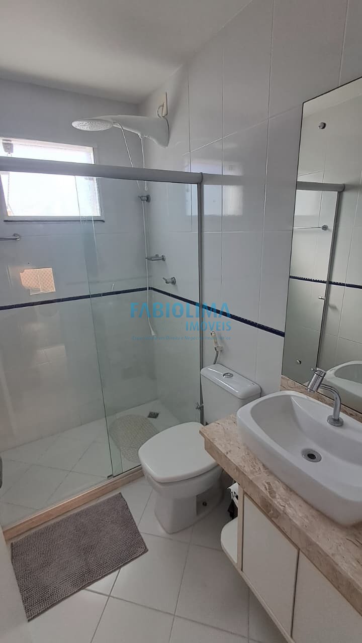 Casa de Condomínio, 4 quartos - Foto 14