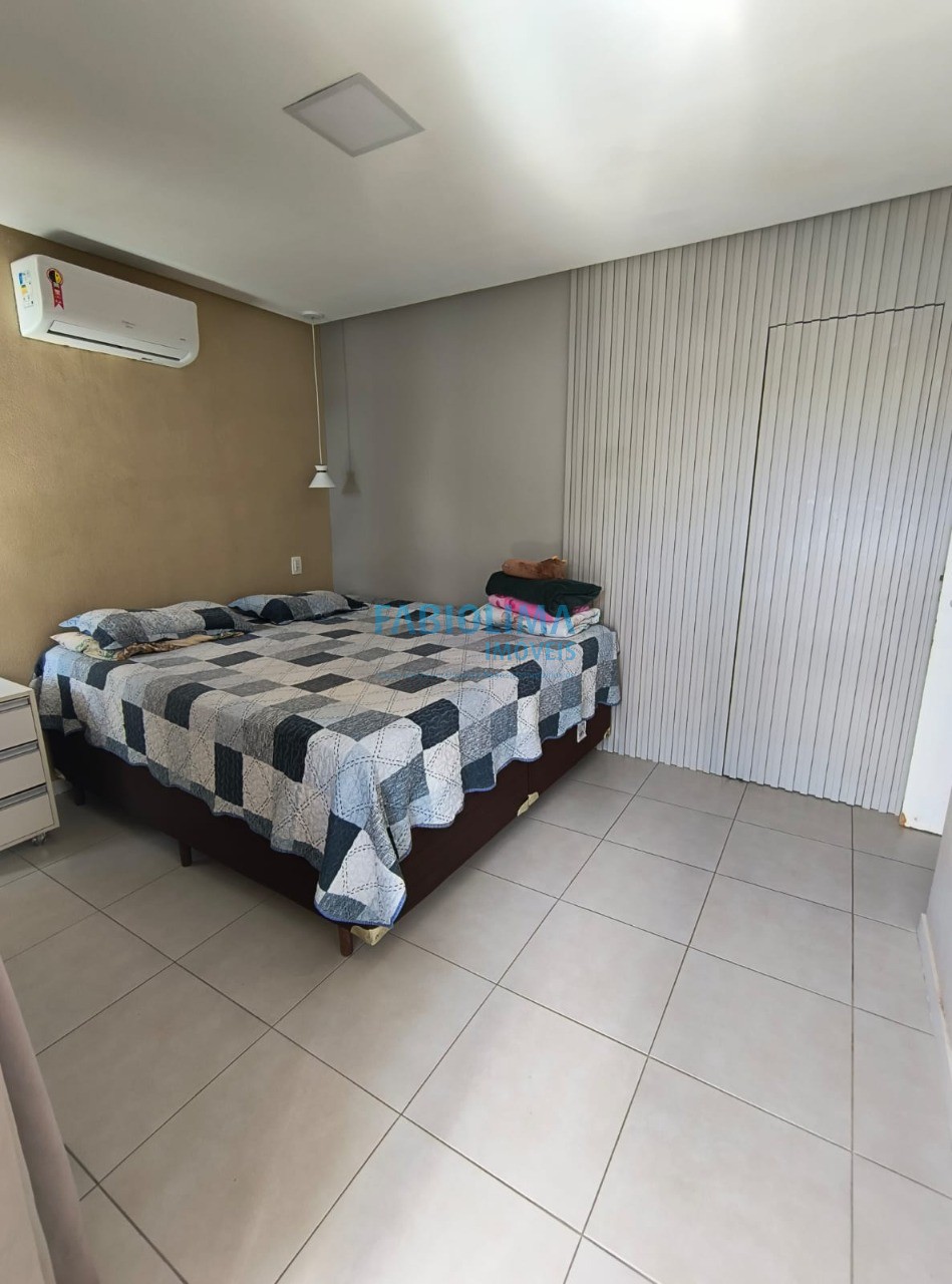 Casa de Condomínio, 4 quartos - Foto 22