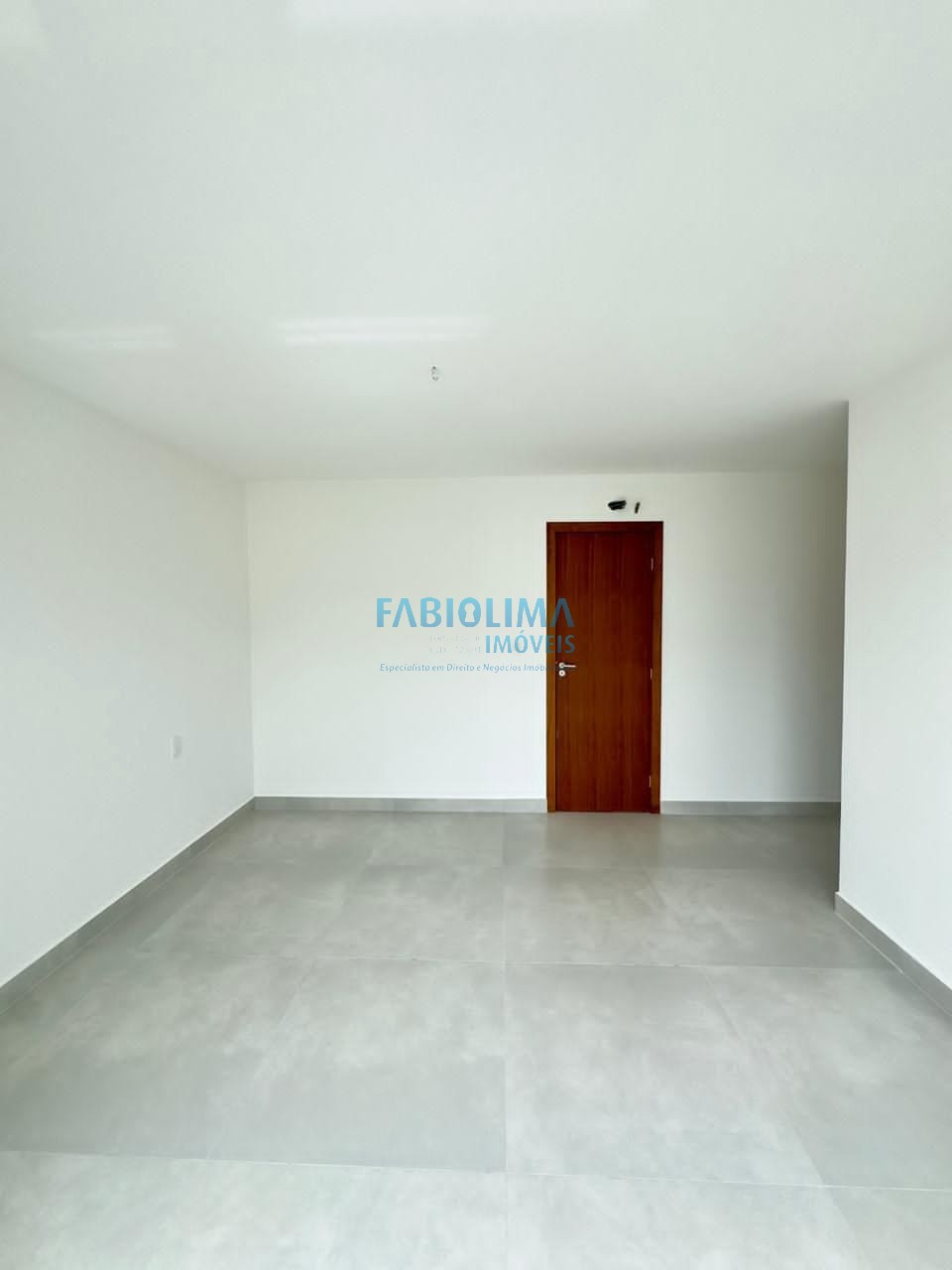 Casa de Condomínio, 4 quartos - Foto 19