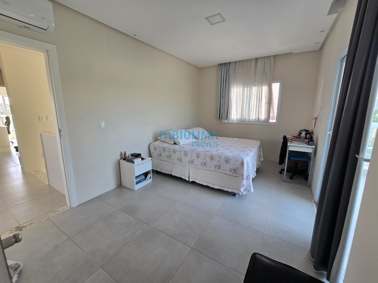 Casa de Condomínio, 4 quartos - Foto 24