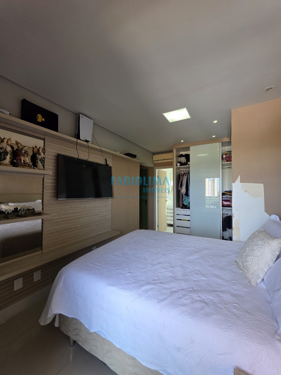 Apartamento, 3 quartos, 140 m² - Foto 22