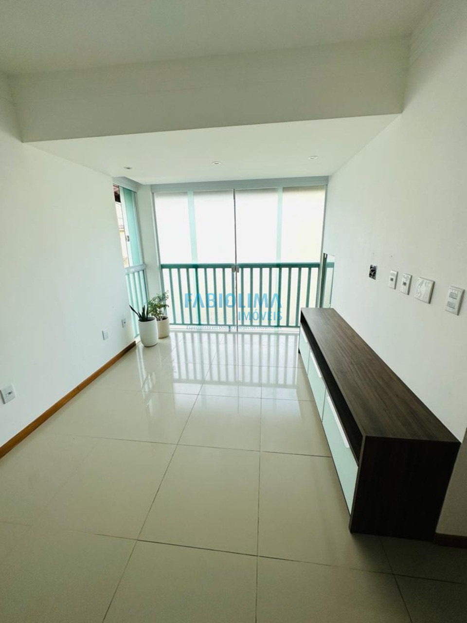 Cobertura, 3 quartos, 154 m² - Foto 4