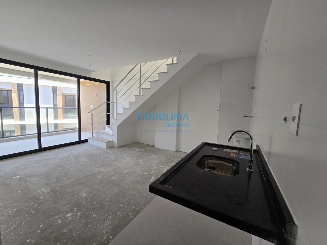 Cobertura, 3 quartos, 144 m² - Foto 21
