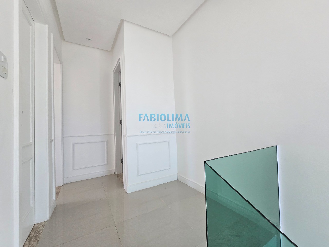 Casa de Condomínio, 4 quartos - Foto 23