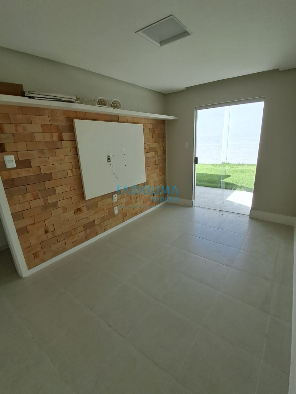 Casa de Condomínio, 4 quartos - Foto 24