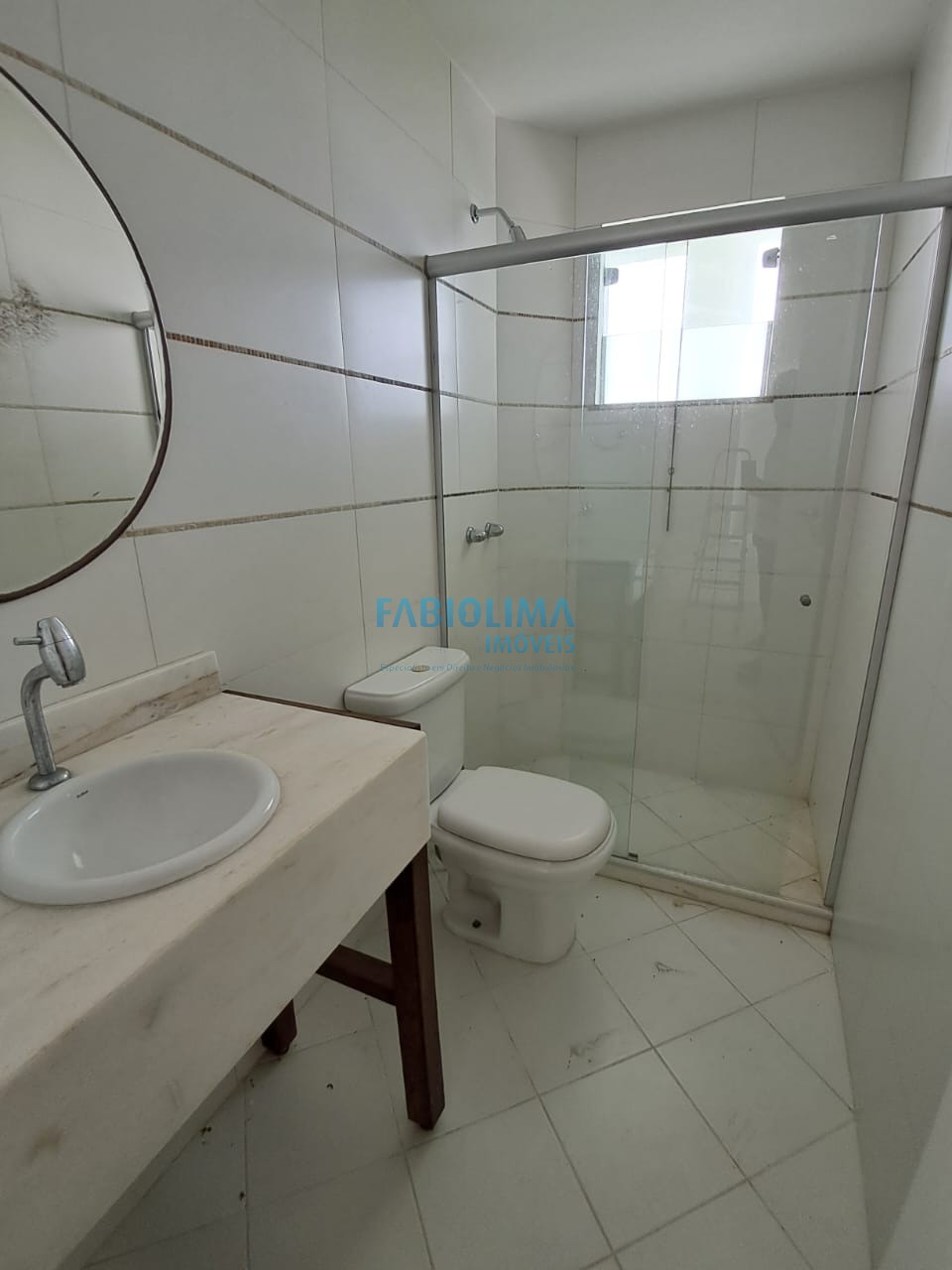 Casa de Condomínio, 4 quartos - Foto 19