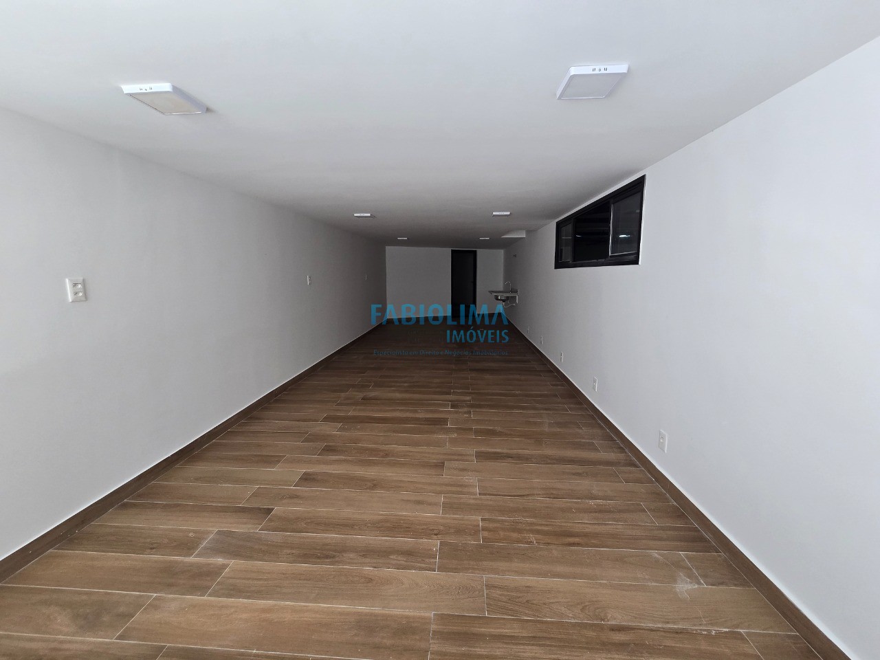 Cobertura, 3 quartos, 144 m² - Foto 17