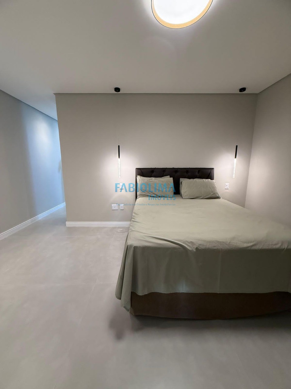 Casa de Condomínio, 4 quartos - Foto 12