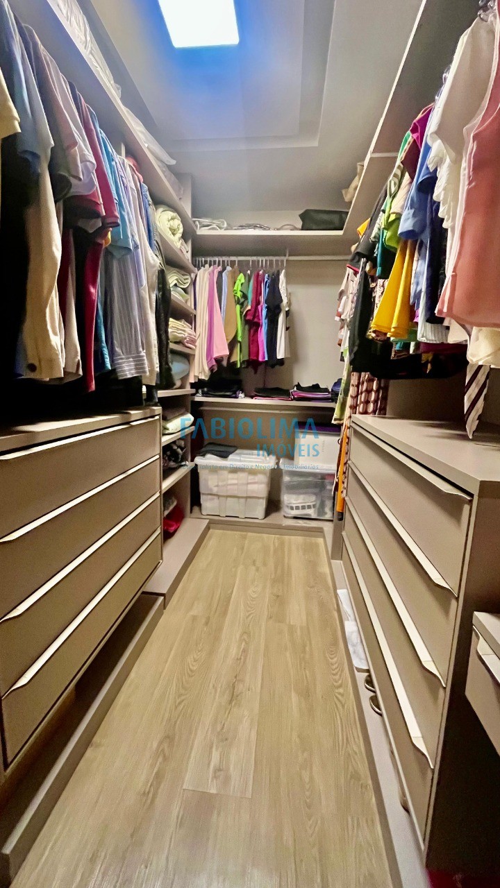 Casa de Condomínio, 3 quartos - Foto 29