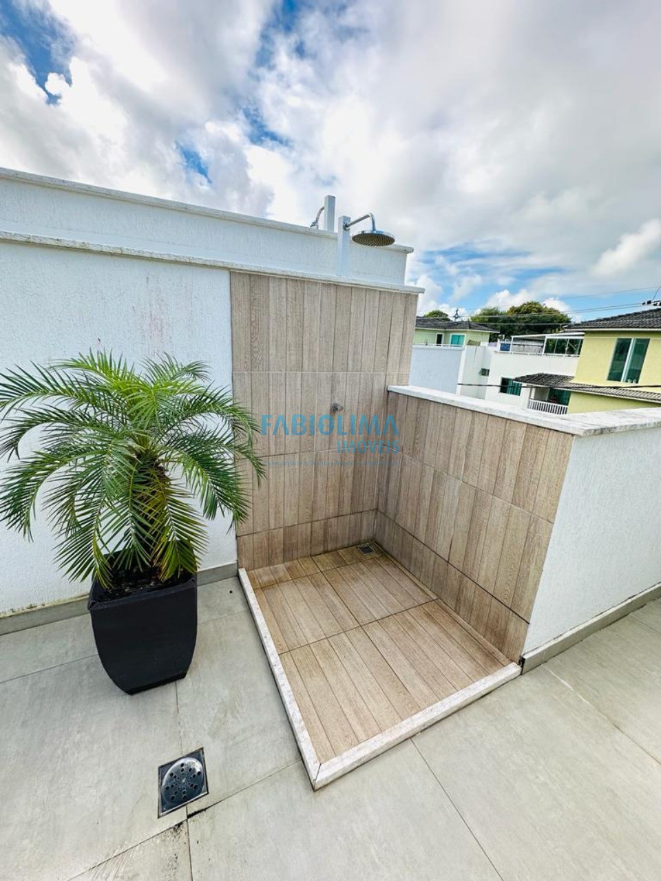 Cobertura, 3 quartos, 154 m² - Foto 19