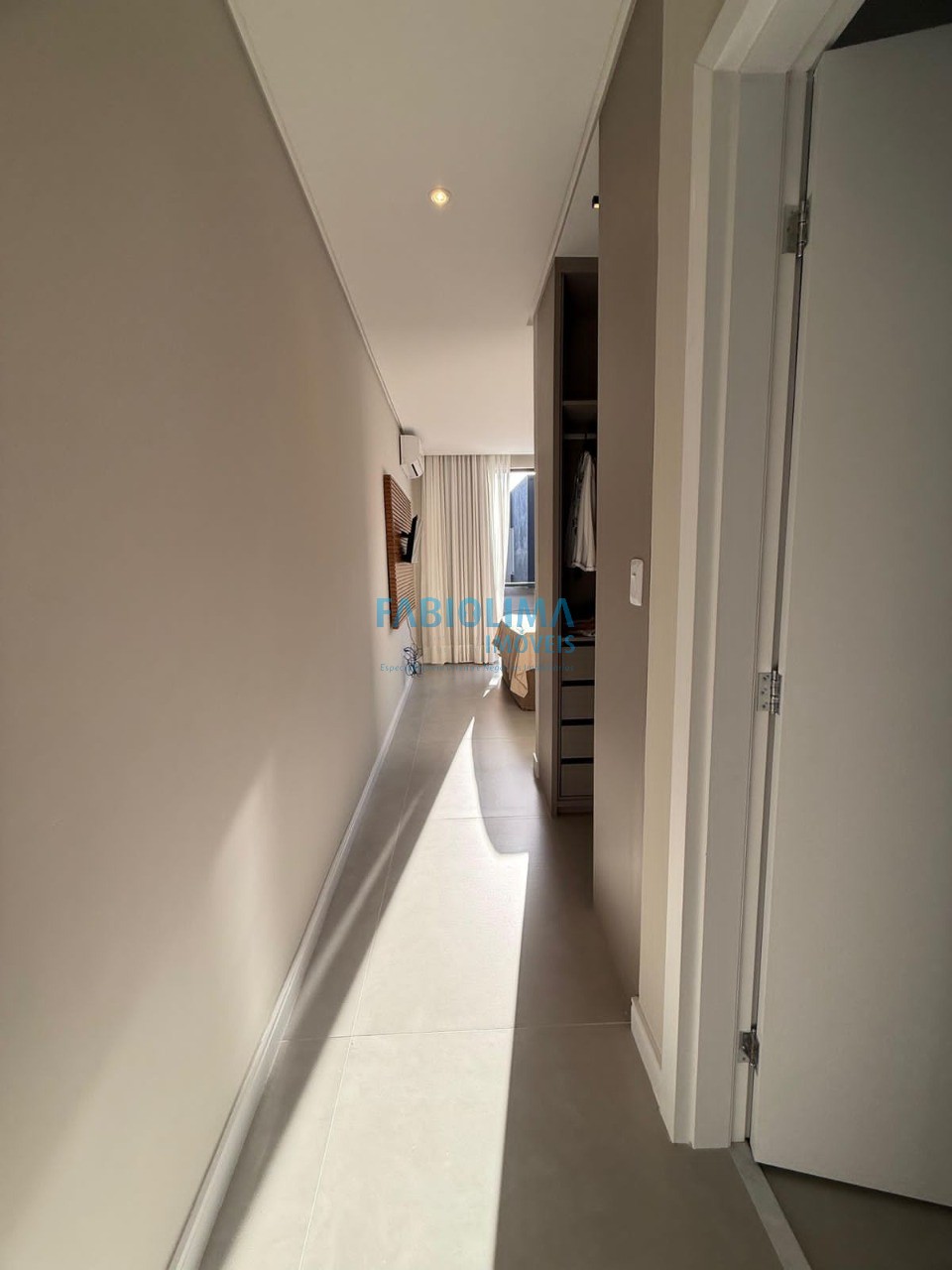 Casa de Condomínio, 4 quartos - Foto 24