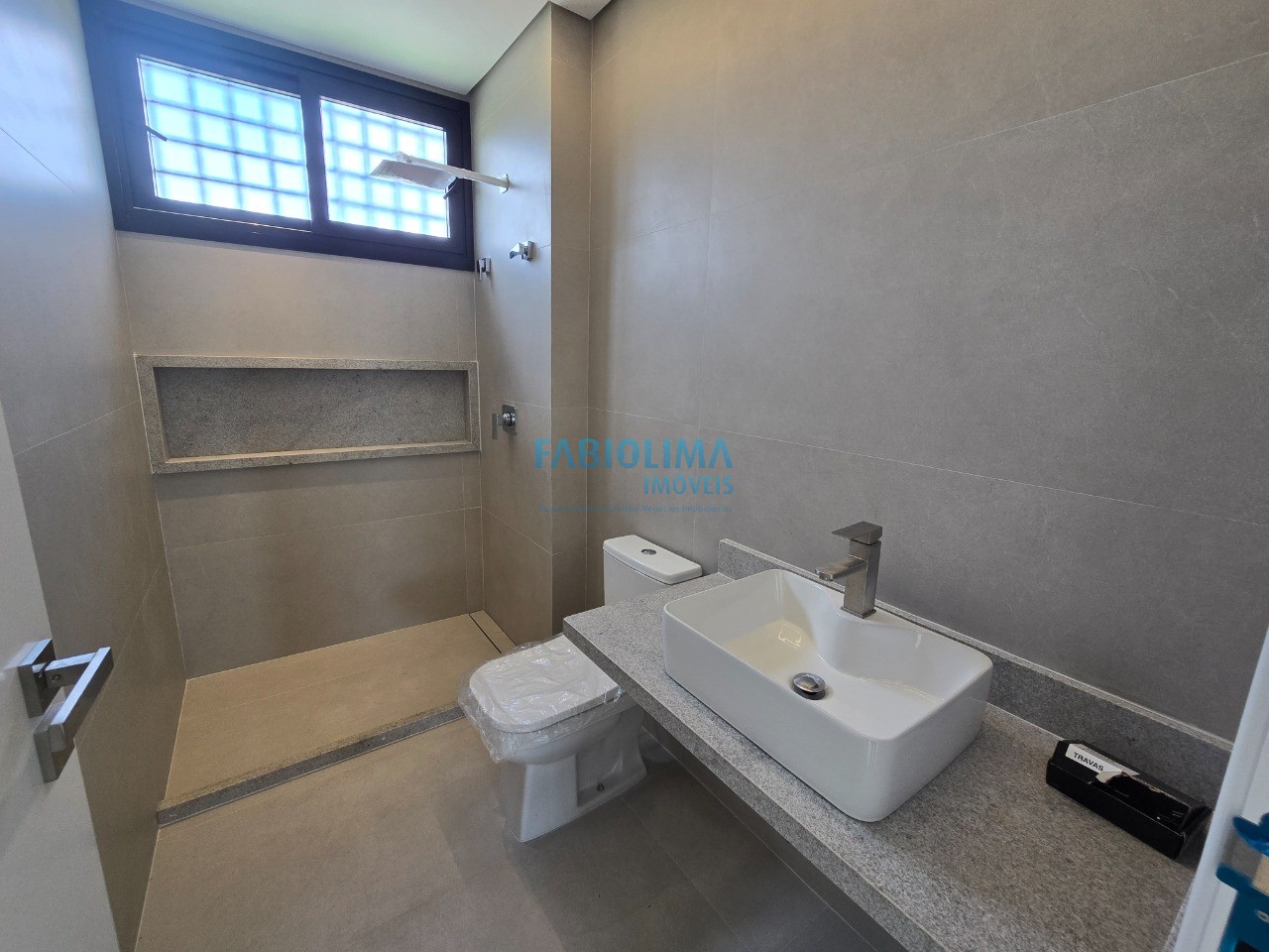 Casa de Condomínio, 4 quartos - Foto 33