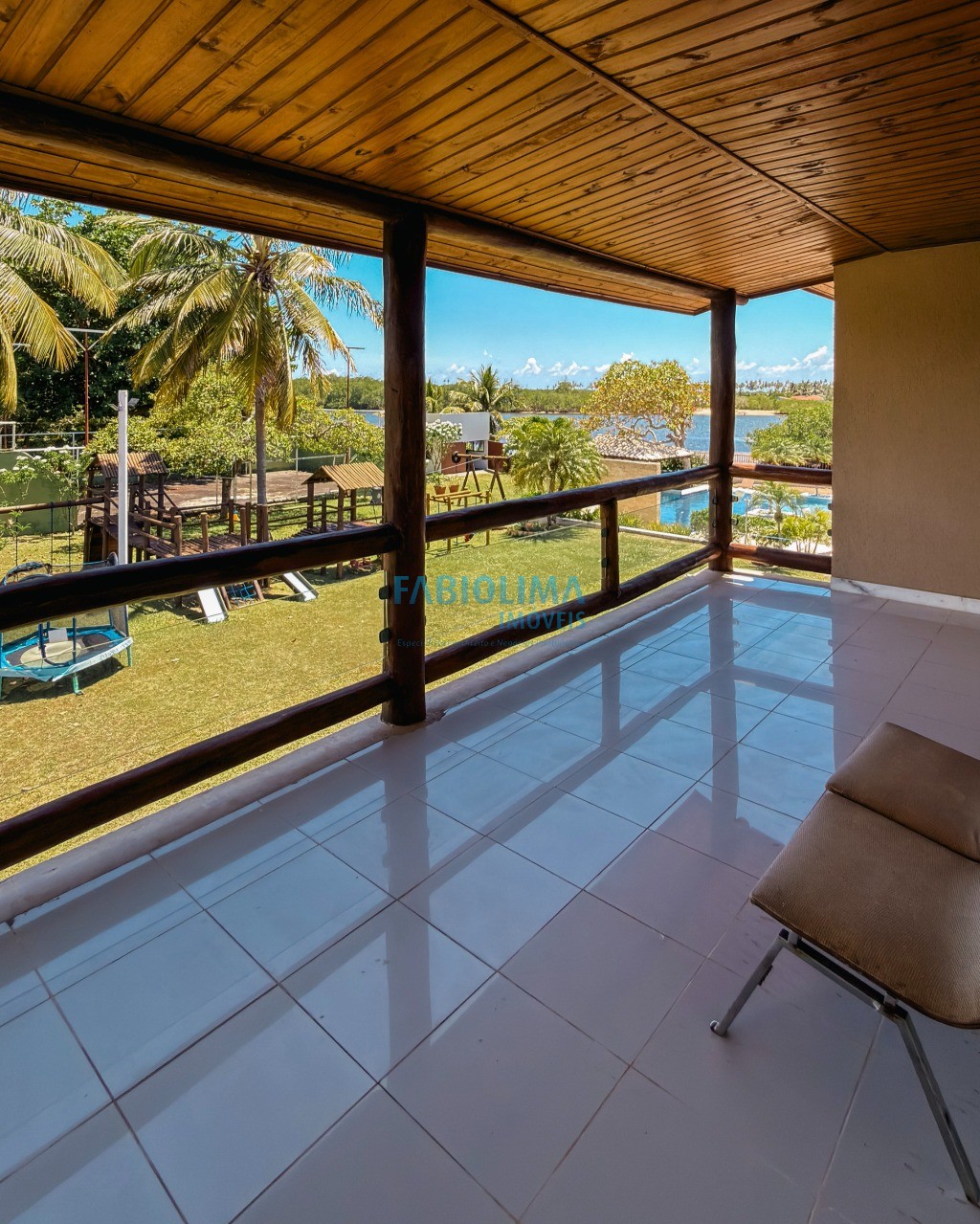 Casa de Condomínio, 10 quartos - Foto 31