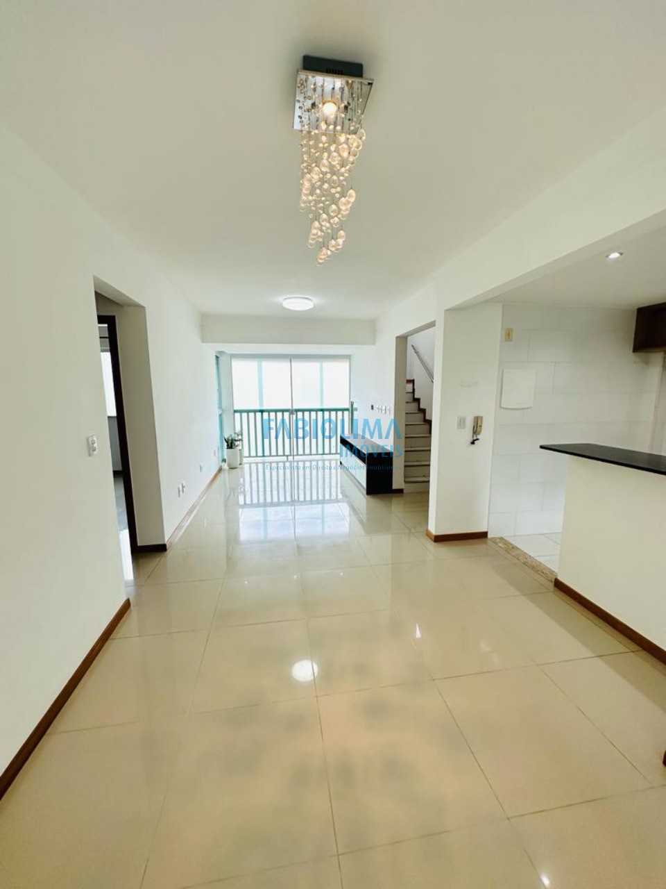 Cobertura, 3 quartos, 154 m² - Foto 5