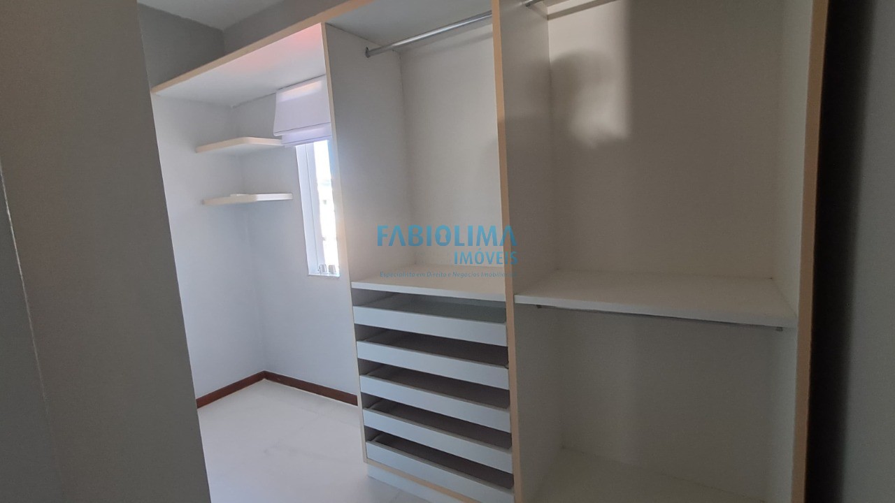 Casa de Condomínio, 4 quartos - Foto 26