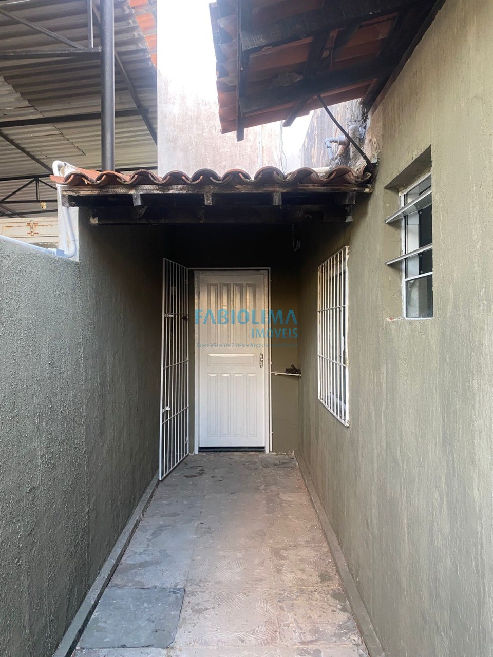 Prédio Inteiro, 150 m² - Foto 2