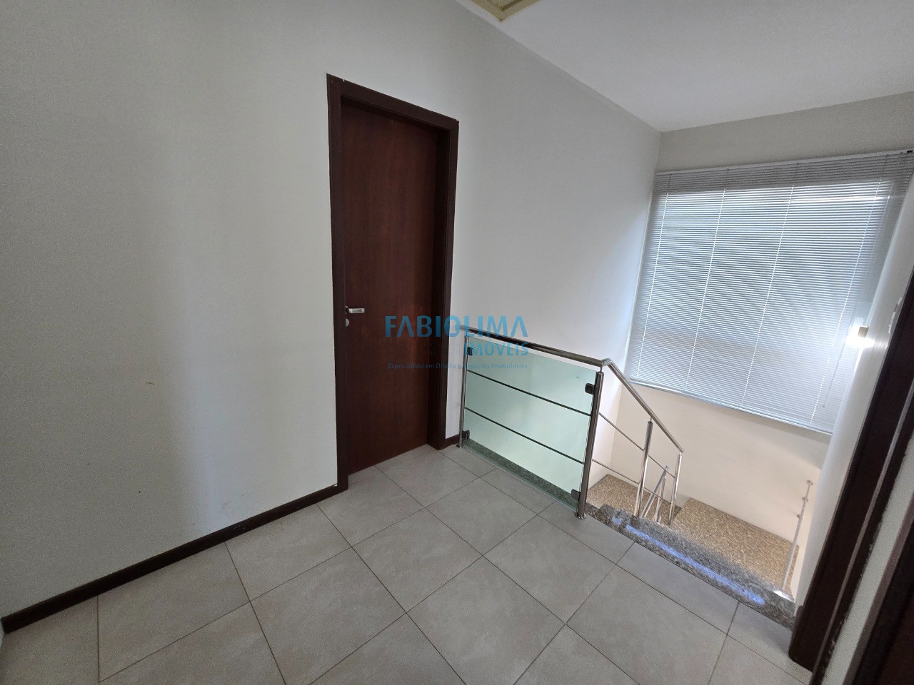 Casa de Condomínio, 4 quartos - Foto 38