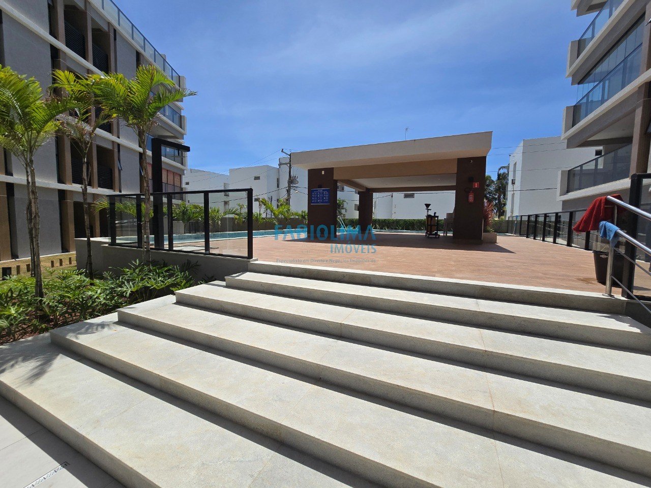 Cobertura, 3 quartos, 144 m² - Foto 5