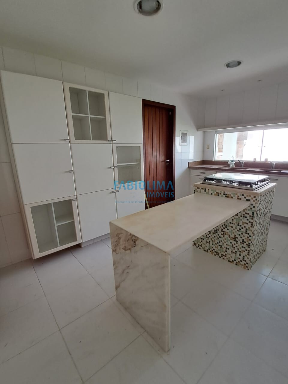 Casa de Condomínio, 4 quartos - Foto 22