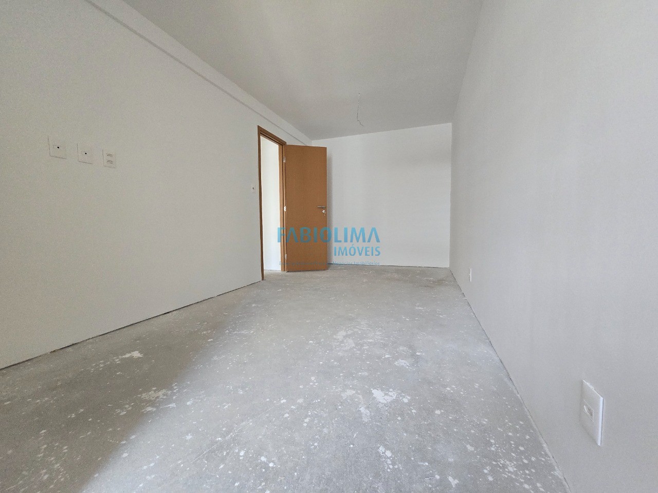 Cobertura, 3 quartos, 144 m² - Foto 32
