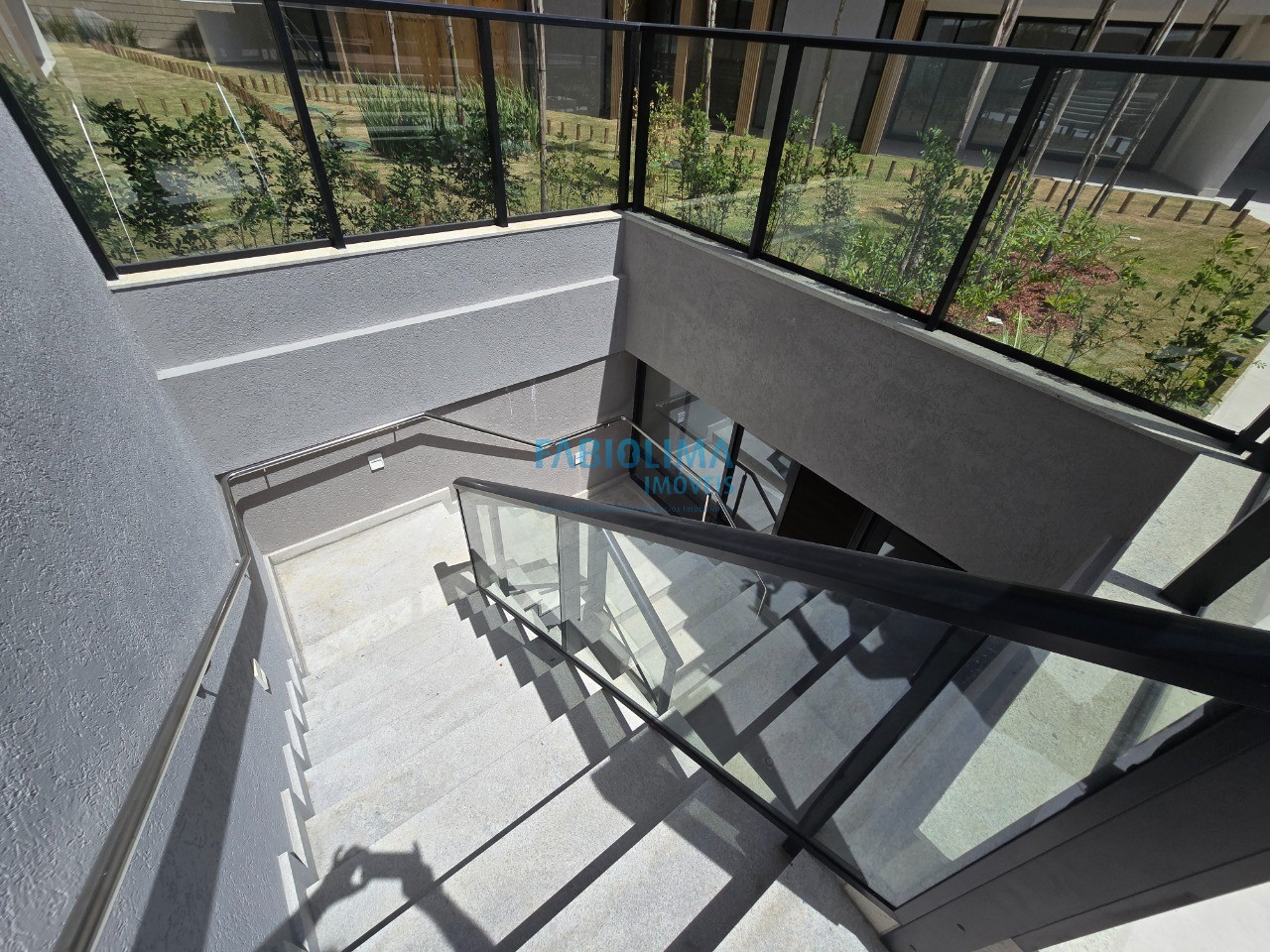 Cobertura, 3 quartos, 144 m² - Foto 15