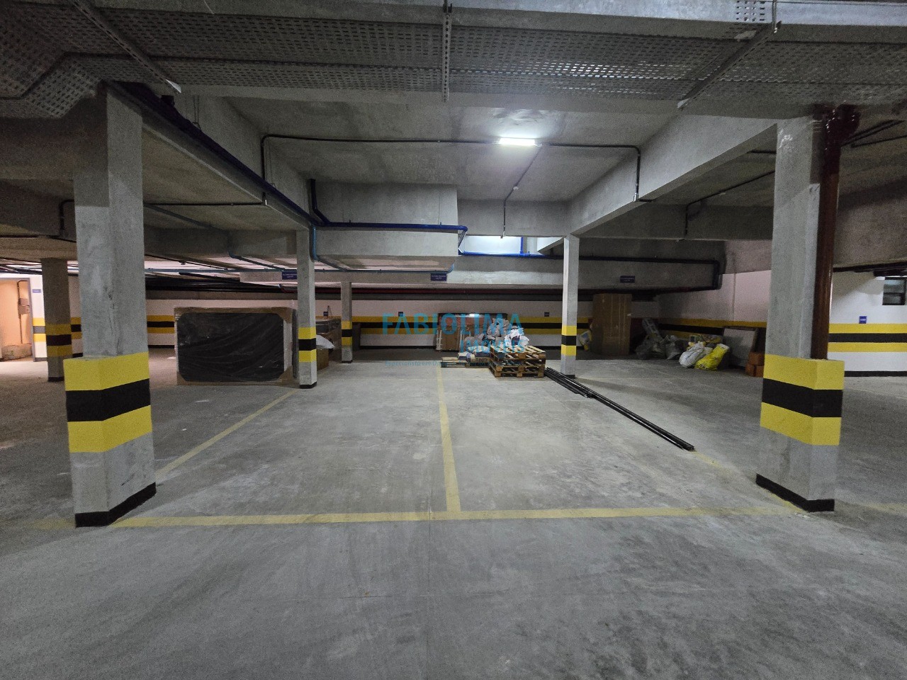 Cobertura, 3 quartos, 144 m² - Foto 35