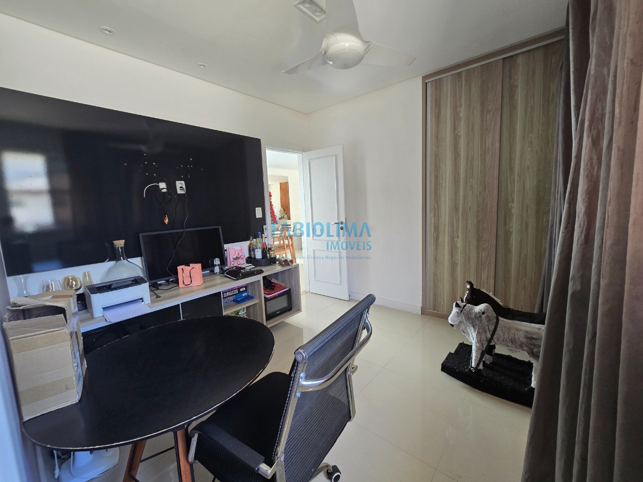 Casa de Condomínio, 4 quartos - Foto 14