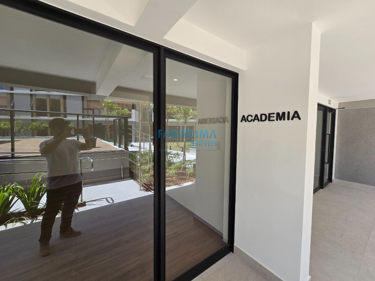 Cobertura, 3 quartos, 144 m² - Foto 12
