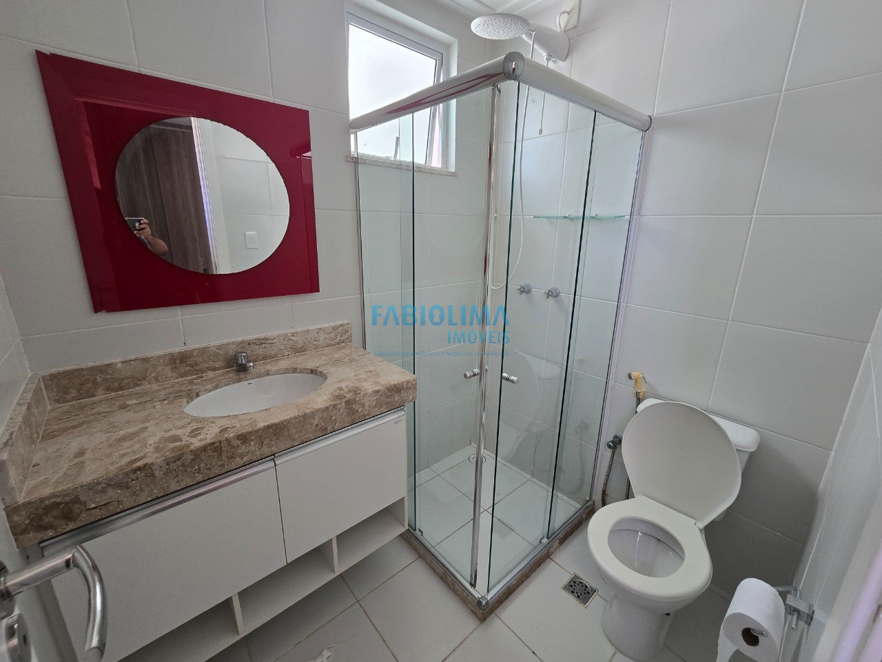 Casa de Condomínio, 4 quartos - Foto 13